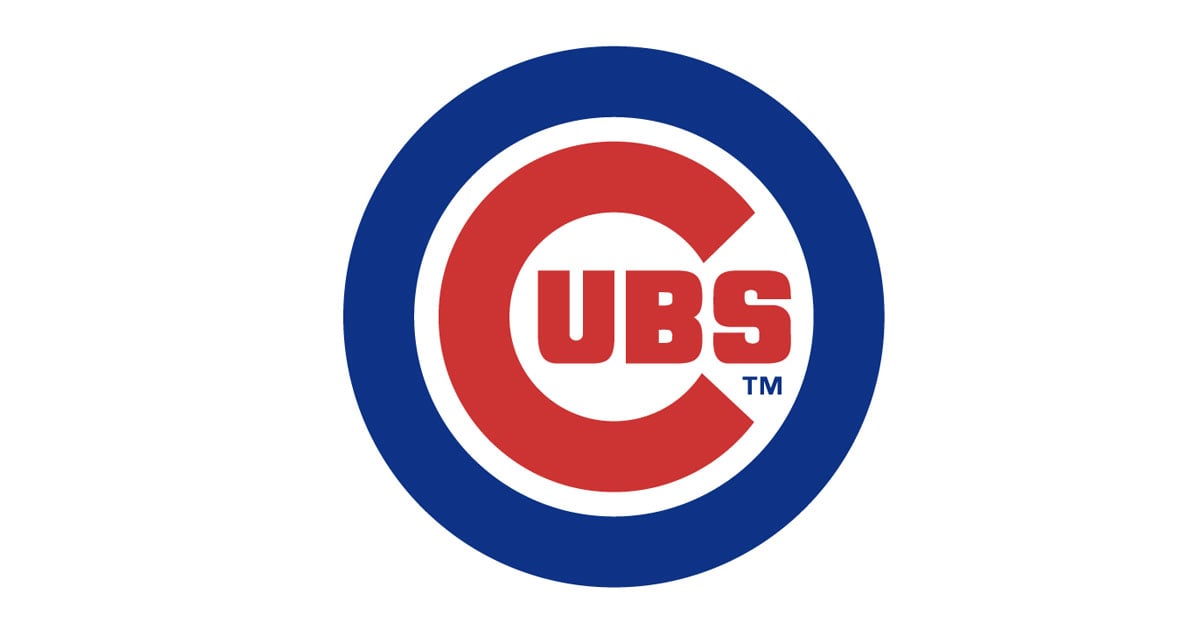 Chicago Cubs Scores: Mixed Results Against Nationals, Guardians